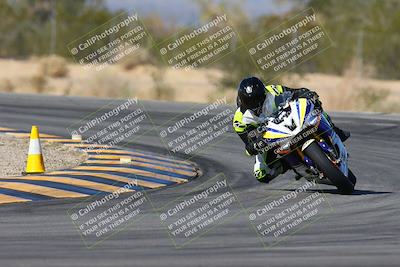 media/Feb-03-2024-SoCal Trackdays (Sat) [[767c60a41c]]/8-Turn 7 (1140am)/